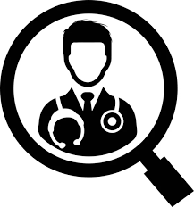 Imagem JPG, Indisponivel