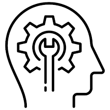 Imagem JPG, Indisponivel