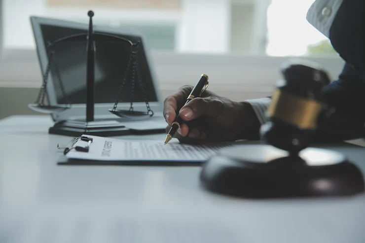 Imagem JPG, Indisponível