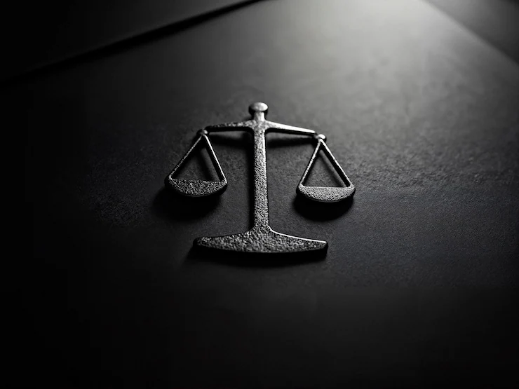 Como se tornar um perito independente